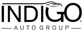 indiGO Auto Group Sports